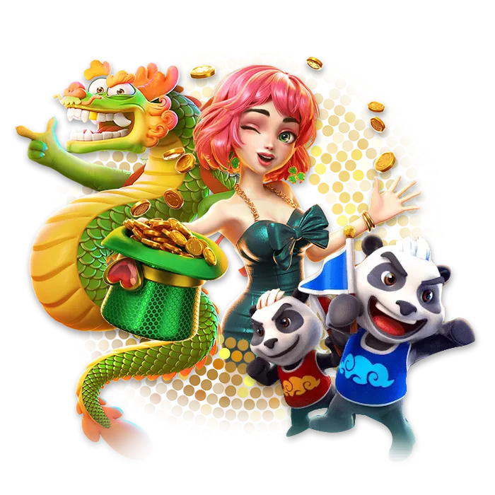 อัปเดต mgm live