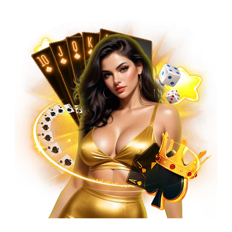 mgm live สมัครฟรี